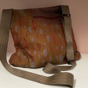 Maruca Bag